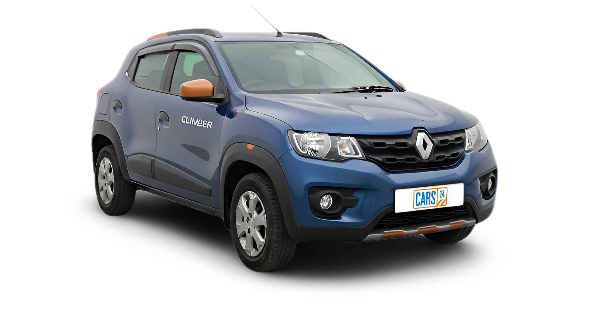 Renault Kwid-img